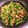 こもちこんぶさん's cooksnap of when they made ピーマンと豚肉でできるおいしい中華炒め.