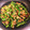 こもちこんぶさん's cooksnap of when they made ピーマンと豚肉でできるおいしい中華炒め.
