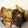 poccoko's cooksnap of when they made さばのカレーしょうゆ竜田揚げ.