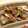 ＊実月＊'s cooksnap of when they made こんにゃくときのこの炒め煮.