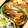 ＊実月＊'s cooksnap of when they made ちゃちゃちゃ簡単♪【鶏皮と筍のきんぴら】.