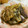 ☆Rokko☆'s cooksnap of when they made 豚肉の蜜味噌だれの漬け焼き　野菜も一緒に.