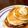 ぴよぴよ☼'s cooksnap of when they made ふわふわパンケーキ.