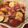 jununu's cooksnap of when they made いかのトマト煮.