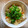星を射る's cooksnap of when they made 秋☆サツマイモの炊き込みごはん.
