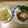 ガブローシュ's cooksnap of when they made めかじきの甘辛和風ステーキ.