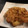 naamiiik's cooksnap of when they made 玉ねぎと干しえびのマヨかき揚げ✾.