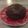 akitanjp's cooksnap of when they made ボールで焼くから簡単♥ドーム型ケーキ.