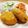 G2mama's cooksnap of when they made コロッケ好きのシンプルな、ポテトコロッケ.