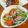 hiromi56's cooksnap of when they made 炊飯器de砂肝コンフィのサラダ仕立て.