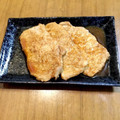 あおあおむむむ's cooksnap of when they made 簡単★豚肉のしょうが焼き.