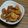 ガッちやん's cooksnap of when they made 唐揚げ粉でフライドポテト☆.