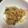 yuuhigao's cooksnap of when they made ☆おからの酢の物☆.