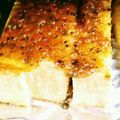 るん♪るん♪'s cooksnap of when they made 厚揚げ田楽.