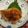 みゆwaco 's cooksnap of when they made かつお♡♥サクサクかつ.