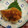 みゆwaco 's cooksnap of when they made かつお♡♥サクサクかつ.