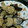 クックJPM38G☆'s cooksnap of when they made 簡単‼ 茄子と挽肉の味噌炒め.