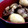 nao24's cooksnap of when they made 簡単☆炊飯器で豚の角煮.