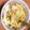 iskwmk0916's cooksnap of when they made 親子丼.