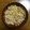 しのちゃん！'s cooksnap of when they made 簡単！豚バラと玉葱DEスタミナ蒸し焼き♪.