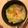 meico0402's cooksnap of when they made 圧力鍋で☆キャベツの豚バラはさみ蒸し.