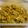 orsino's cooksnap of when they made 大葉ねぎ肉味噌☆常備菜に！.