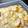 MEGMEGcook's cooksnap of when they made 簡単♪新玉ねぎと鶏ももの白ワイン煮物♥.