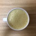 かおり♡♡♡'s cooksnap of when they made エッグノッグ.