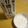 yako777's cooksnap of when they made 増える手作りヨーグルト(豆乳でもOK）.