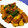 pantera824's cooksnap of when they made ♫厚揚げとピーマンのサムジャン炒め❀.