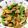 すすっち☆'s cooksnap of when they made 「けい（鶏）ちゃん」をタジン鍋で・・。.
