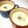 クック2T0Q5D☆'s cooksnap of when they made ミルクスープ.