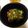 クック2T0Q5D☆'s cooksnap of when they made あっさり1品♪エノキとキュウリの梅和え.