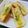 クック2T0Q5D☆'s cooksnap of when they made ☆簡単☆ちくわのマヨチーズ焼き.