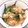 ellie21's cooksnap of when they made 大根消費☆簡単☆鶏もも肉のみぞれ煮.