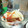 ゆみーゆみー's cooksnap of when they made ☆鮭とばとセロリと玉ねぎのマリネ☆.