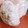 凜子。's cooksnap of when they made 簡単！しっとり！オイルおにぎり（3種類）.