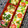 nosso's cooksnap of when they made プチトマトと枝豆とコーンの炊き込みご飯.