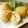 ｊｏｃｏｍｏｍｏｌａ's cooksnap of when they made リゾットでチーズinライスコロッケ.