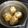 マリアマリママ's cooksnap of when they made らくらく手作り卵豆腐.