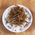 メタルマリオ's cooksnap of when they made バリうま♪茗荷ご飯♡ミョウガ♡みょうが♡.