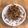 メタルマリオ's cooksnap of when they made バリうま♪茗荷ご飯♡ミョウガ♡みょうが♡.