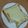 たけなお☆'s cooksnap of when they made 適当朝トースト.