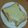 たけなお☆'s cooksnap of when they made ハムチーズトースト.