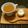horseland's cooksnap of when they made 夏バテさんに^-^簡単＊あま～いコーヒー.