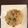 mamakumako's cooksnap of when they made ドライトマトとオリーブのコンソメピラフ♪.