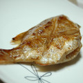 ゆうかりコアラ's cooksnap of when they made うなぎのタレで！鮭の照り焼き.