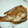 ゆうかりコアラ's cooksnap of when they made うなぎのタレで！鮭の照り焼き.
