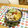 komutatata's cooksnap of when they made 蒸し鶏の冷やし中華風ラーメン.
