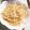 LA14's cooksnap of when they made 鶏味塩 de 豆もやしの簡単ナムル.